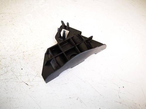 Support CITROËN C3 II (SC_) 1.4 HDi 70 (SC8HZC, SC8HR0, SC8HP4) | BP32570748C155 - Image 5