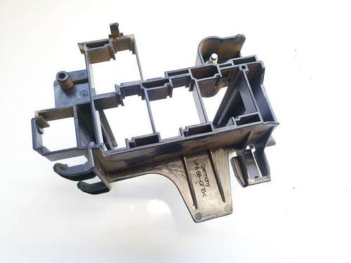 Used Support Support AUDI A6 C7 (4G2, 4GC) 2.0 TDI (177 hp) 32568736 32568736