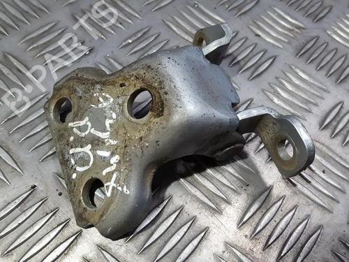 hingedoor-check-strap-rover-75-rj-1999-2000-2001-2002-2003-2004-2005-33492493 main image