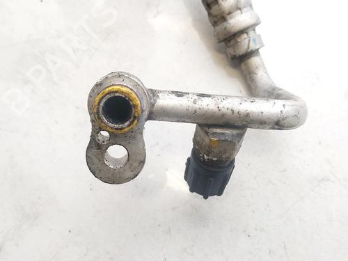 AC pipe BMW X5 (E53) 3.0 d | BP32899031M126 - Image 2