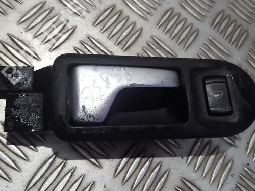 rear-left-interior-door-handle-vw-passat-b5-variant-3b5-1997-1998-1999-2000-2001-35703278 main image