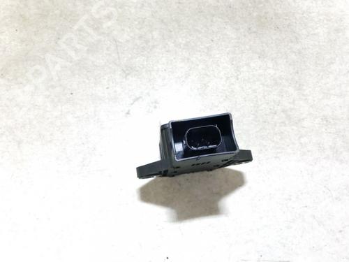 Electronic module SUBARU IMPREZA Hatchback (GR, GH, G3) 2.0 R AWD (GH7) | BP35628118M83 - Image 2