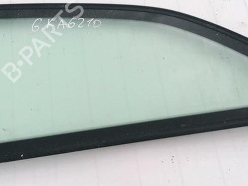 Panel rude bagtil venstre Panel rude bagtil venstre 35616572 35616572