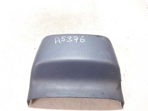 other-mazda-323-f-vi-hatchback-bj-1998-1999-2000-2001-2002-2003-2004-35861967 main image