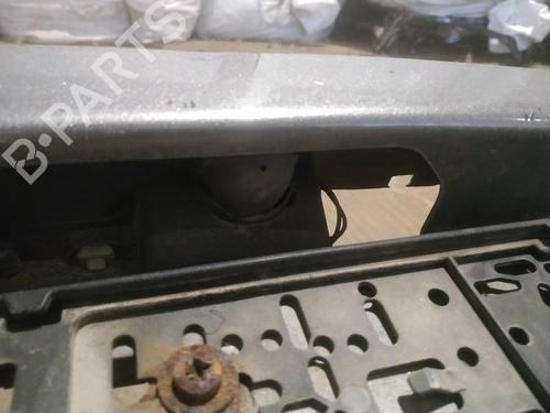 Licence plate light SUZUKI SWIFT III (MZ, EZ) 1.5 (RS415, ZC21S) | BP34930763I40 - Image 2