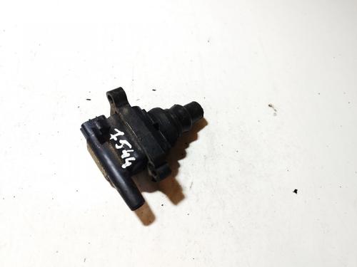Used Ignition coil Ignition coil 35476424 35476424