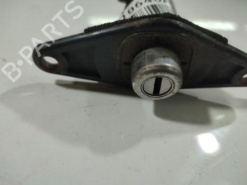 Other SUZUKI IGNIS II (MH) 1.3 (RM413) | BP34862126O1 - Image 2