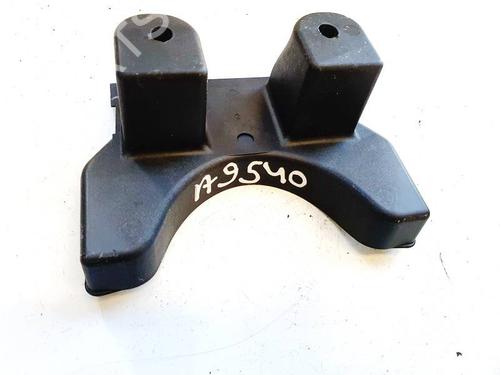 Other BMW X5 (E70) 4.8 i xDrive | BP32957655O1 - Image 2