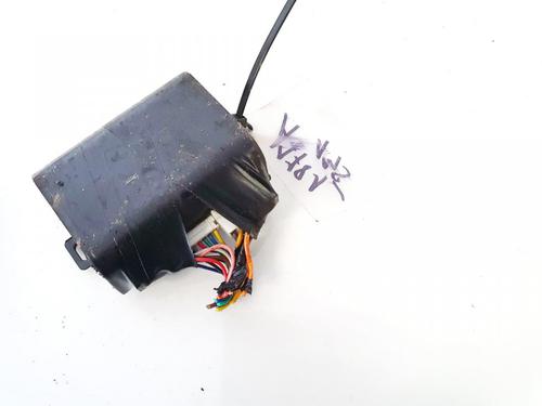 Used Electronic module Electronic module SAAB 9-3 (YS3F, E79, D79, D75) 2.0 t (175 hp) 32898579 32898579