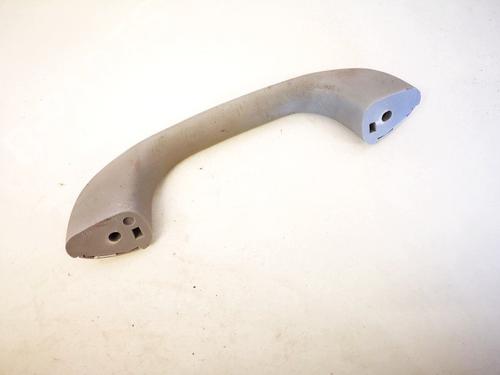 Interior roof handle MAZDA MPV II (LW) 2.0 DI | BP35580474I35 - Image 2