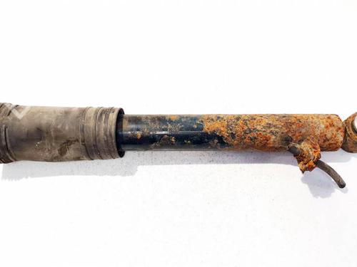 Used Left rear shock absorber Left rear shock absorber BMW X6 (E71, E72) xDrive 30 d (245 hp) 34832892 34832892
