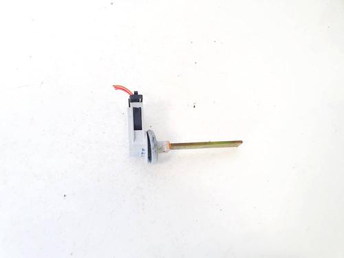 Electronic module MERCEDES-BENZ GL-CLASS (X164) GL 420 CDI 4-matic (164.828) | BP35369437M83 - Image 2