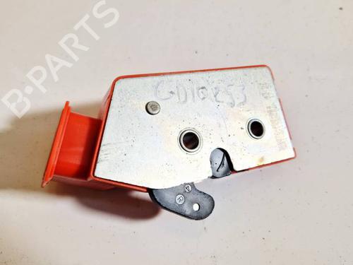 Electronic module FORD MONDEO IV (BA7) 1.8 TDCi | BP35010571M83 - Image 2