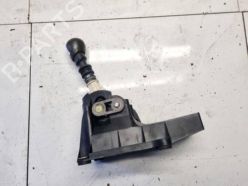 Used Gear lever Gear lever OPEL AGILA A (H00) 1.3 CDTI (F68) (70 hp) 35233635 35233635