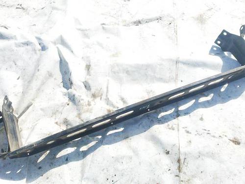 Støtte Støtte VOLVO V60 I (155) 1.6 DRIVe (114 hp) 32590807 32590807