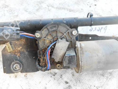 Used Front wiper motor Front wiper motor 35209991 35209991