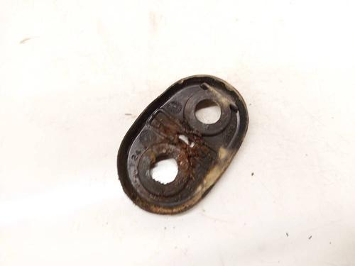 Outra Outra FIAT STILO (192_) 1.9 JTD (192_XE1A) (115 hp) 36101258 36101258