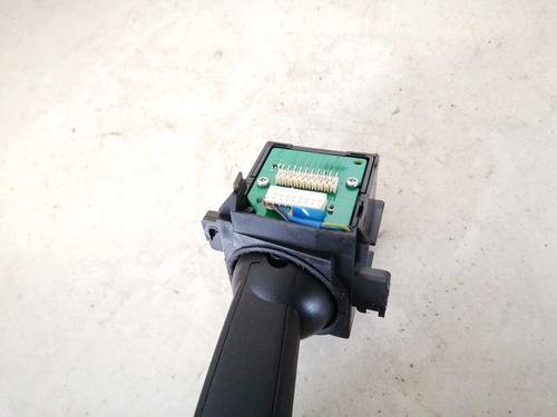 Warning switch VOLVO V70 III (135) 2.5 T FlexiFuel | BP35401750I22 - Image 3
