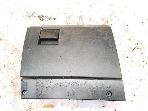 Used Glove box Glove box OPEL MERIVA A MPV (X03) 1.7 CDTI (E75) (100 hp) 35365731 35365731