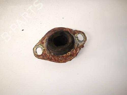 Used Engine mount Engine mount PEUGEOT 304 (_04M_) 1.3 (M02) (75 hp) 32945868 32945868