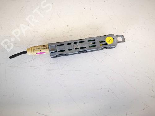 Electronic module SKODA YETI (5L) 1.2 TSI | BP35021612M83 - Image 3