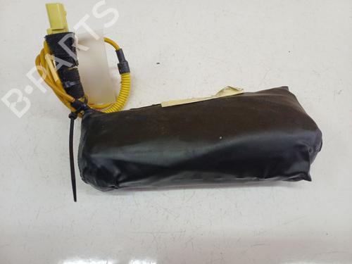 BP32545453O1 main image