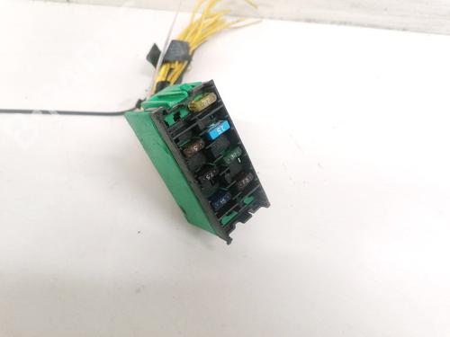 Electronic module RENAULT ESPACE III (JE0_) 2.2 D | BP35548895M83 - Image 3