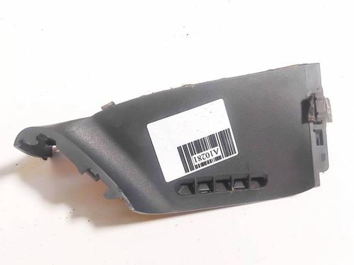 Andre Andre NISSAN TIIDA Hatchback (C11) 1.6 (110 hp) 35046236 35046236