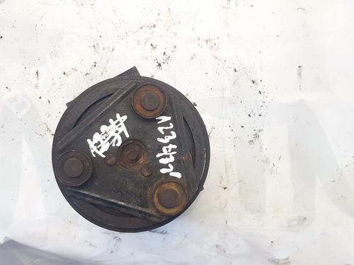 AC compressor FORD MONDEO III (B5Y) 2.0 TDCi | BP35568536M34 - Image 3