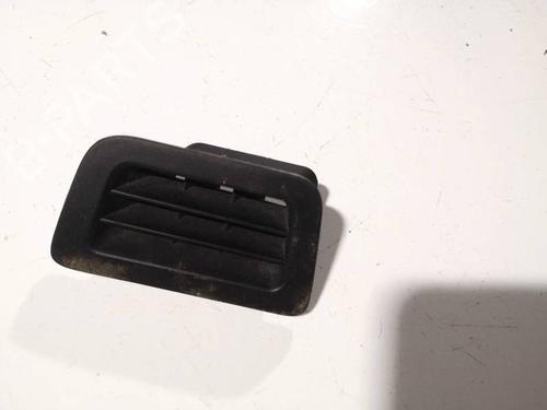 Luftventil Luftventil LEXUS RX (_U3_) 330 AWD (MCU38) (232 hp) 32581792 32581792