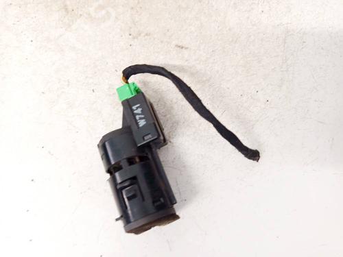 Used Electronic module Electronic module VOLVO C30 (533) 1.6 D (109 hp) 34951631 34951631