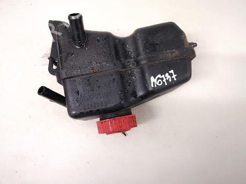 Used Power steering reservoir Power steering reservoir 35567276 35567276