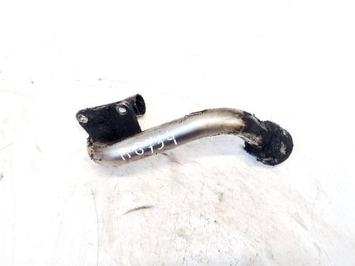 Used Pipe Pipe 35311707 35311707