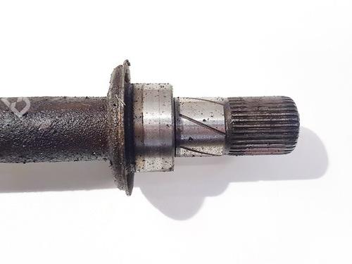 Right front driveshaft ROVER 75 (RJ) 2.0 CDT | BP35471204M39 - Image 4