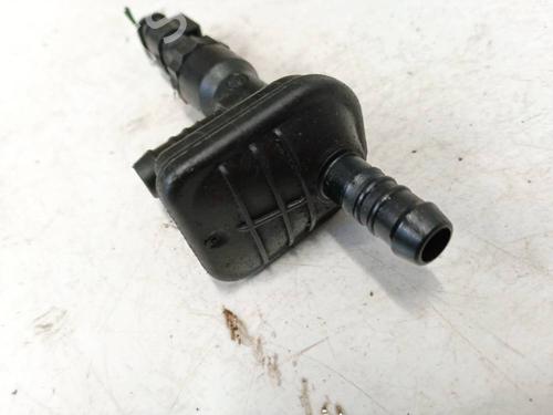 Electronic sensor SKODA SUPERB II (3T4) 2.0 TDI | BP34841622M84 - Image 2