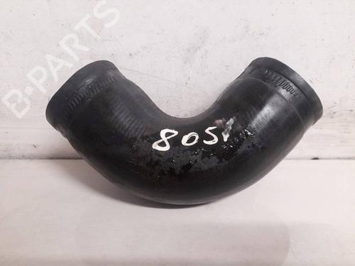 Used Pipe Pipe NISSAN PRIMERA Hatchback (P12) 1.9 dCi (120 hp) 32923452 32923452