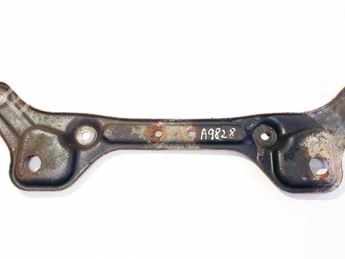 support-mercedes-benz-c-class-w204-2007-2008-2009-2010-2011-2012-2013-2014-2015-32595212 main image
