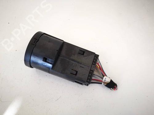 Switch SKODA ROOMSTER (5J7) 1.4 TDI | BP34944253I30 - Image 2