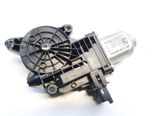 Left front window motor KREIDLER MF MF 25/1 | BP34894406E21 - Image 2