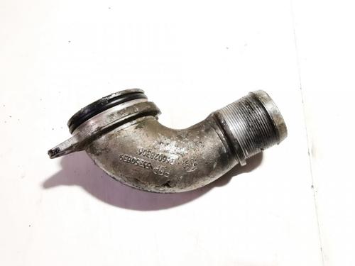 Used Pipe Pipe OPEL ASTRA H (A04) 1.9 CDTI (L48) (150 hp) 35514937 35514937