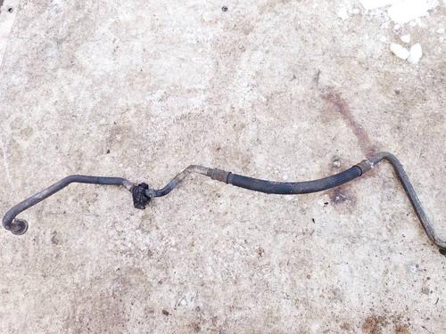 Used AC pipe AC pipe VOLVO XC70 II (136) 3.2 AWD (238 hp) 32545950 32545950