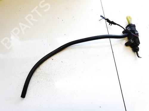 Used Clutch slave cylinder Clutch slave cylinder BMW 3 (F30, F80) 320 d (163 hp) 39574520 39574520