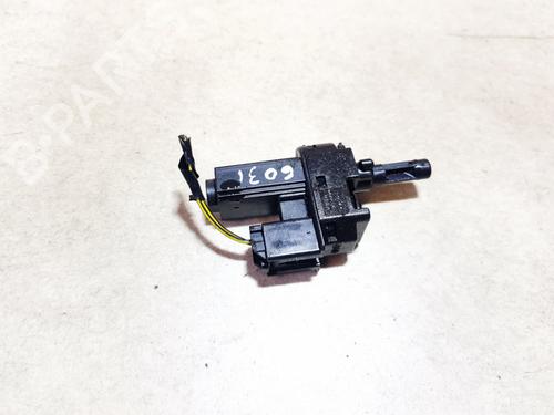 Used Electronic module Electronic module FORD KUGA I 2.0 TDCi (136 hp) 35631483 35631483