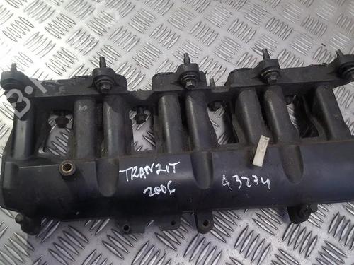 intake-manifold-ford-transit-van-fa_-_-2000-2001-2002-2003-2004-2005-2006-35679717 main image
