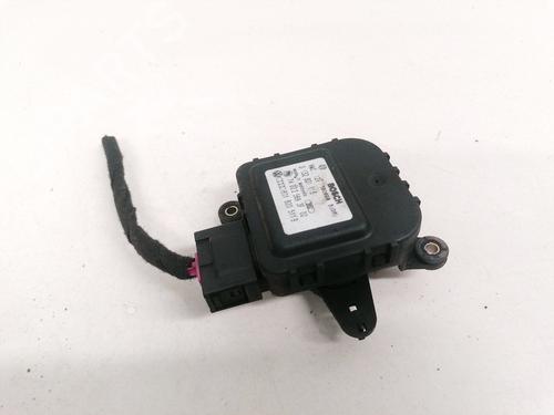 Used Electronic module Electronic module VW PASSAT B5 Variant (3B5) 1.9 TDI Syncro/4motion (110 hp) 33091787 33091787