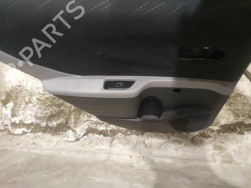 other-toyota-yaris-_p9_-2005-2006-2007-2008-2009-2010-2011-2012-2013-2014-36830064 main image