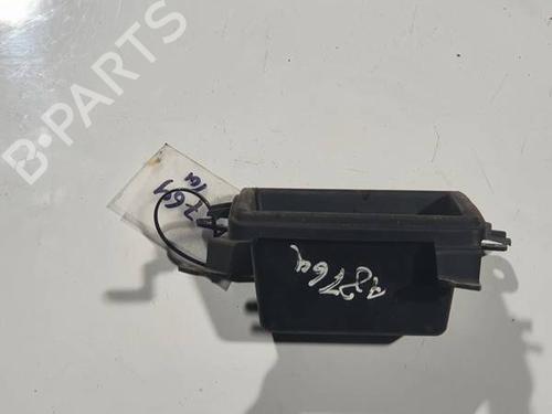 other-ford-transit-van-fa_-_-2006-2007-2008-2009-2010-2011-2012-2013-2014-35217137 main image