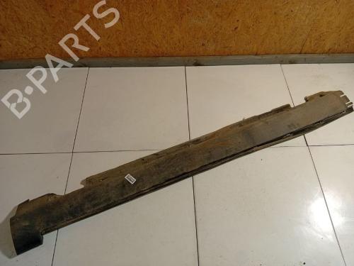 Used Right sideskirt Right sideskirt VOLVO V50 (545) 2.0 D (136 hp) 40616896 40616896