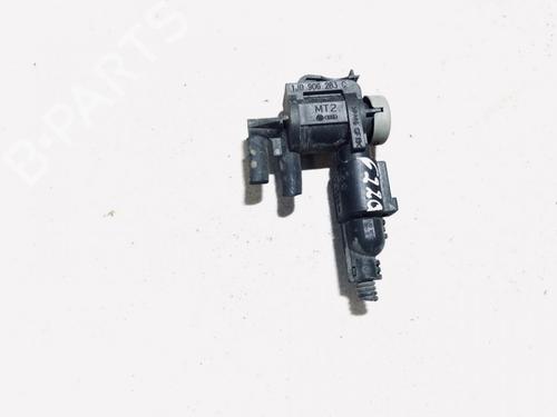 Used Electronic module Electronic module VW SHARAN (7M8, 7M9, 7M6) 1.9 TDI (115 hp) 35613198 35613198