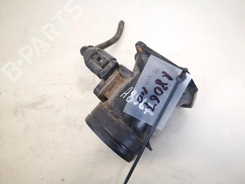 Used Mass air flow sensor Mass air flow sensor 35424469 35424469